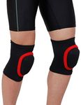 Cheap Knee Pads