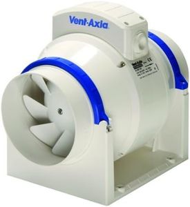 Vent Axia 