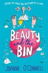 Beauty and the Bin