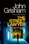 The Street Lawyer: A Novel