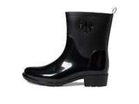 Coach Rain Boots