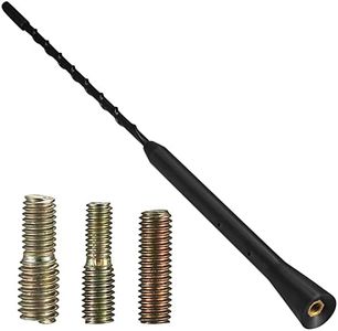 Antenna pe