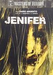 Masters of Horror: Jenifer [DVD] [2006] [Region 1] [US Import] [NTSC]