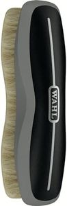 Wahl Profe