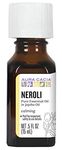 Aura Cacia Precious Essentials Neroli Jojoba Oil 15 ml