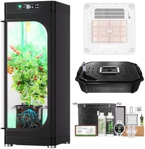 VGrow All-