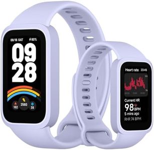 XIAOMI Sma