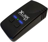 Xtreme Technologies New XLink BT Bl