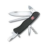 Victorinox - Forester Swiss Army Kn