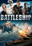 Battleship