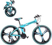 3 Wheel Bikes Adult Road Bikes Moun