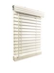 Us Window And Floor Blinds For Windows