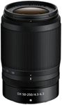 Nikon NIKKOR Z DX 50-250mm VR | Com