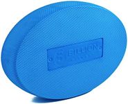 Foam Balance Pad(Large or XL),5BILL