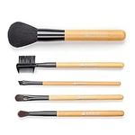 Earth Therapeutics Cosmetic Brushes