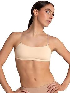 Capezio Wo