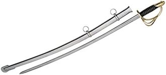 SZCO Supplies Cavalry Saber