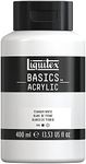 Liquitex B