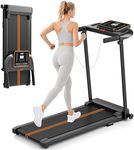 Treadmills for Home Walking Pad - F