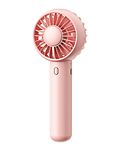 Handheld Fan For Makeup