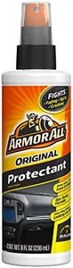 Armor All 