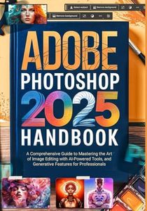 Adobe Phot