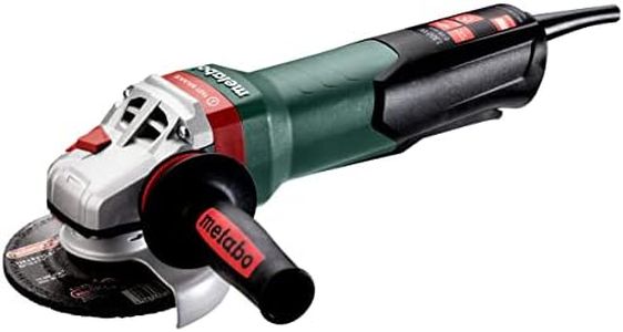 Metabo 4-1