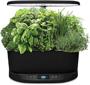 AeroGarden