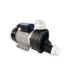 LX WHIRLPOOL JA50 Continuous Circulation Pump