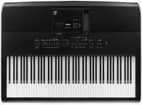 Kawai ES920 88-key Digital Piano - 