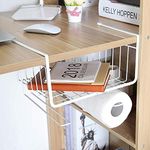 Hanging Desk Organizers