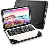 Laptop Case Cover Compatible with A