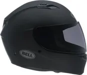 Bell Qualifier Full-Face Motorcycle