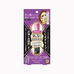 Heroine Make Volume and Curl Mascara Advanced Film - 01 Super Black, 7 g (I0088793)