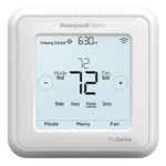 H1ywell Home T6 Pro Smart Thermostat Th6220wf2006F