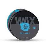 Gel For Men Hair Wax