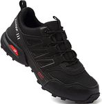 todaysunny Trail Running Shoes Men 