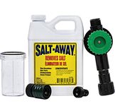 Salt-Away & Mixer Combo 32oz