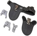 SPIDER HOLSTER - Dual Camera System