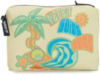 Sporti Splash 'n Stash Wet Bag - Never Going Home