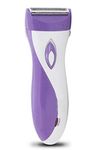 Revolutionize Your Grooming Routine With Pro Skin-Friendly: Discover the NextTech Female Electric Trimmer – The Ultimate Solution for Silky Smooth Arms, Legs, Body & Bikini Area (SmoothSculpt)