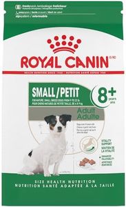 Royal Cani