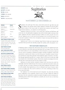 Slide 7