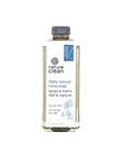 NATURE CLEAN Liquid Hand Soap - Unscented, 1 L