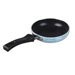 Zoofen 4.7" Frying Pan Mini Round E