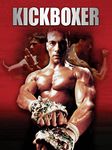 Kickboxer