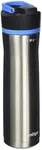 Contigo Cortland Water Bottle, 24 o