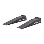 Race Ramps RR-56-2 56" Race Ramp - 2 Piece