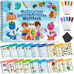 Curious 2 Learn Toddler Preschool L