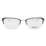 Dkny Mens Eyeglasses